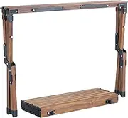 BFIMARPEX L 3 - Piece Folding Set