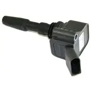 Genoem Ignition Coil - C615GEN