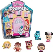 Disney Doorables Doorables Multi Peek (Series 8) (44563)