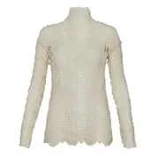 [Ulla Johnson] Amal Top