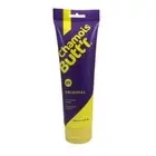 Chamois Butt'r Anti Chafe Cream 8oz Tube
