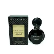 BVLGARI Goldea The Roman Night Absolute Eau de Parfum 75ml Women’s Perfume