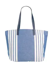 [MY CHOICE] MY CHOICE Shoulder bags - Item 45704290