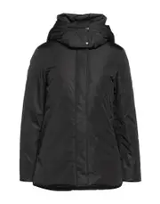 [ADD] ADD Puffers - Item 16221148