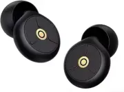 Quiet - Ear Plugs for Sleep – Super Soft, Reusable Hearing Protection in Flexibl