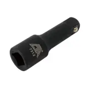 1/2 Drive Socket Extension CTA 7312