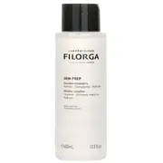 FILORGA - Skin Prep Micellar Solution