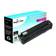 HP Compatible 5 Star CF210X 131X Premium Generic Black Toner