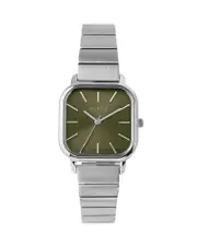 Breda Esther Watch, 26mm