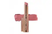 Nude By Nature Creamy Matte Lipstick 07 Red Blossom