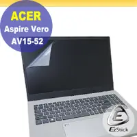 在飛比找PChome24h購物優惠-ACER Vero AV15-52 靜電式筆電LCD液晶螢幕