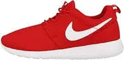[Nike] Roshe One(GS)-599728-605 Size 6Y