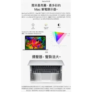 Apple MacBook Pro Retina 13 吋 128GB 筆記型電腦 _ 台灣公司貨 (全新) +贈二