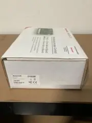 Honeywell NXD2