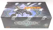 MAGIC THE GATHERING EVENTIDE BOOSTER BOX Brand New *Factory Sealed*