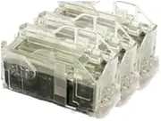[Epson] A3 RIPS Staples