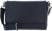 [Mandarina Duck] Women's Mellow Leather P10fzt39 Crossbody Bag