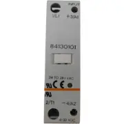 New For GRD 84130101 Solid State Relay Replacement 4-32V