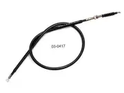 Motion Pro clutch cable - 2008-2015 Kawasaki EX250 EX300 Ninja _ 03-0417