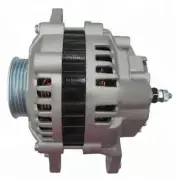0986042871 Alternator 3730022011 For HYUNDAI GETZ 1.3 1.4 1.6 2002-2009
