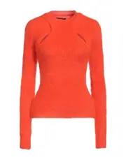 [ISABEL MARANT] ISABEL MARANT Sweaters - Item 14376134