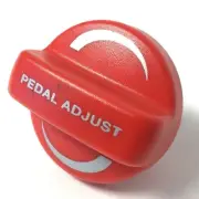 ProForm Elliptical Seat Adjust Knob 320350