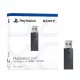 【SONY 索尼】PS5 PlayStation Link USB轉換器(黑色)
