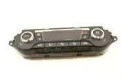 NEW Motorcraft A/C & Heater Control Switch Panel CCM-47 Ford Escape 2015-2016 (for: Ford)