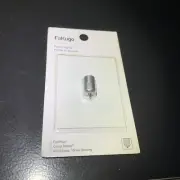 FaKugo QuickSwap Housing, Engraving Tip For Cricut Maker