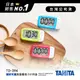 日本TANITA鬧鈴可選大分貝磁吸式電子計時器TD394-三色-台灣公司貨