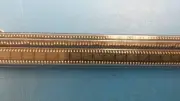 (25 PCS) AT24C01A-10SI-2.5 IC EEPROM 1K I2C 400KHZ 8SOIC