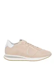 [PHILIPPE MODEL] PHILIPPE MODEL Sneakers - Item 17852572