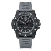 Luminox Master Carbon SEAL Automatic 45mm Military Dive Watch - 3862