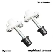 Fits Ford Ranger XL XLT Pick Up 1998 - 02 2set Headlight Adjust Screws