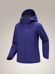 Arc'teryx Gamma MX Hooody Women's Soulsonic Color Size Medium