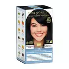 Tints of Nature Permanent Hair Colour 1N (Natural Black)