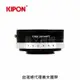 Kipon轉接環專賣店:CONTAX N-m4/3 (for Panasonic GX7/GX1/G10/GF6/GF5/GF3/GF2/GM1)