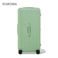 在飛比找蝦皮商城精選優惠-【臺發家具行】Rimowa/日默瓦全球首發Essential