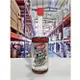 『油工廠』RED LINE COMPLETE FUEL CLEANER SI-1 汽油精 燃油清潔 443ML