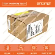 P13010-001 NEW SEALED HPE MSA 960GB SAS 12G RI SFF SSD