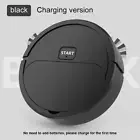 Fully Automatic Sweeping Robot Sweep Vacuum Cleaner Mopping the Floor Mini Clean