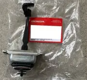 Genuine Honda Prelude BB5 BB6 BB7 BB8 S2000 AP1 AP2 Door Checker COMP Right Side