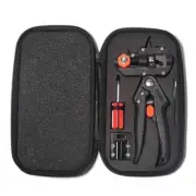Multifunction Grafting Pruner Gardening Scissors Tree Grafting Pruner Sk5 Garden