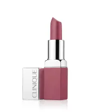 Clinique Pop Matte Lip Colour + Primer 14 Cute Pop