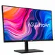 ASUS 華碩 PA329CV 免運 32吋 寬螢幕 4K IPS 黑色 電腦液晶螢幕 液晶顯示器 電腦液晶 螢幕