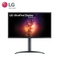 在飛比找蝦皮商城精選優惠-【含稅公司貨】 現貨 LG 32EP950-B OLED P