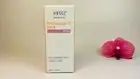 Obagi Professional-C Vitamin Serum 20% L-ascorbic Acid 30ml / 1oz