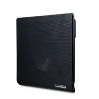 在飛比找PChome24h購物優惠-Cooler Master Notepal i100 筆電散