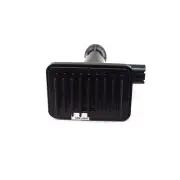 MINI CLUBMAN F54 Front Left Exterior Mirror Light Module LHD 63137425711 NEW