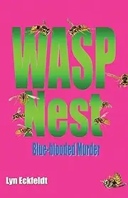 Wasp Nest